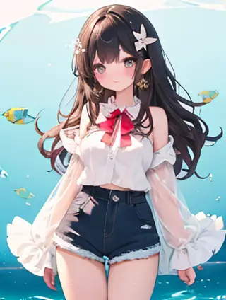 二手丰田普拉多：穿越时空的越野传奇