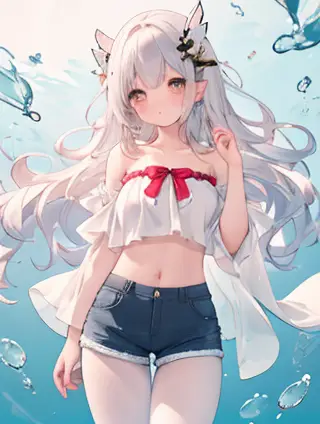 二手乐驰与挡风玻璃：汽车市场的隐形双子星