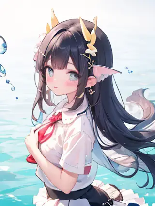 兰博基尼LP640：速度与激情的极致演绎1745794588214