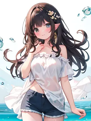 保时捷与日产：豪华与实用的碰撞与融合