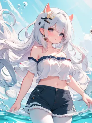 主动扰流板：汽车空气动力学的隐形魔术师1745759415566