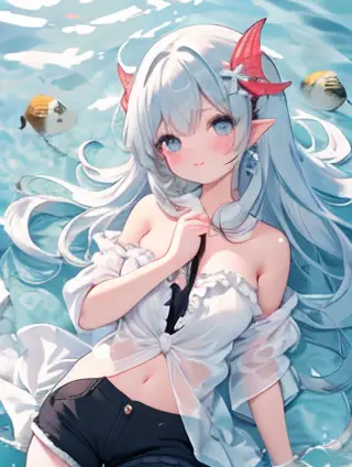 传感器响应与车辆违章查询：智能交通的双面镜