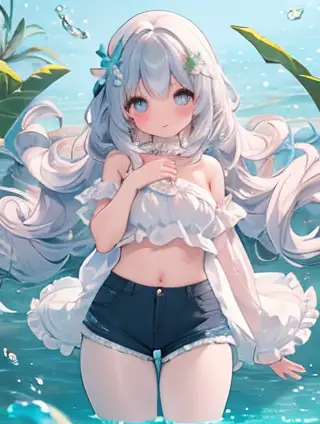 丰田车身设计与江淮和悦RS改装：汽车美学的碰撞与融合