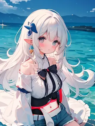 丰田老花冠与蓝鸟：日系车的双子星，曲轴加工精度的隐秘较量