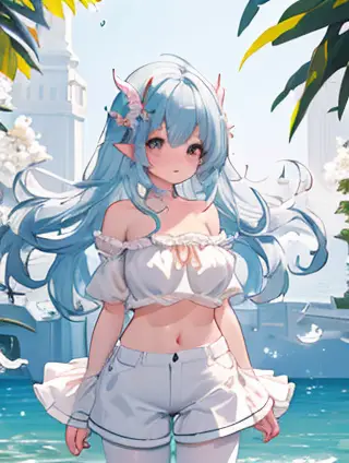 二手车评估：宝马650i与沃克斯豪尔VXR8的对比与评估