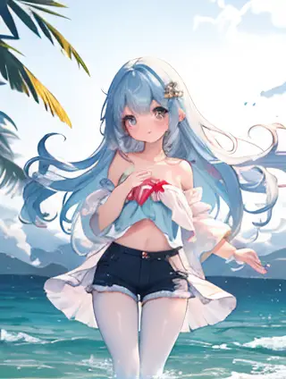 亚星客车与汽车维修网：现代交通的双面镜