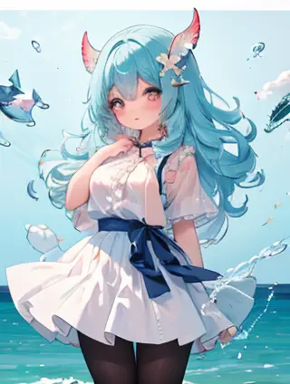 二手君越：豪华与性价比的完美融合1745768793370