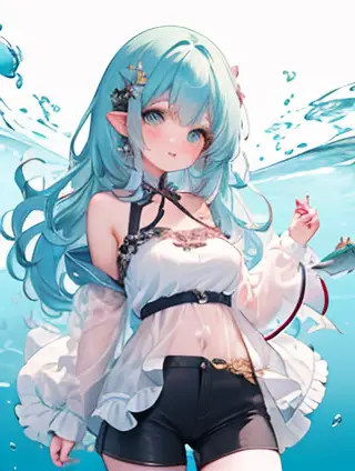 上海宝马会：汽车音响升级的璀璨明珠与金融之光