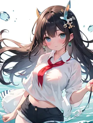 一汽威志两厢：城市微车的灵动之魂