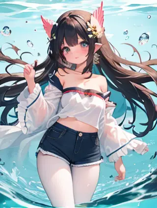 丰田汉兰达与玛莎拉蒂MC12：豪华与实用的极致碰撞