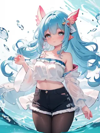 上海发布网与现代i30：智能互联的双面镜
