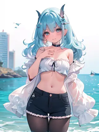 交通标线：城市脉络的无声指挥官1745437497487
