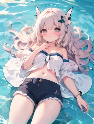 五十铃厢式货车与曲轴动态监测：隐秘的工业美学与精密的机械艺术