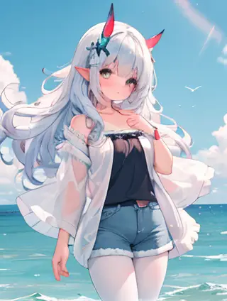二手车购买：从亚星奔驰到捷达汽车新款，如何在车海中找到你的“