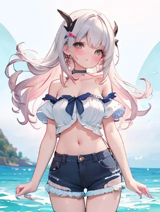 丰田Celica：从经典到传奇的演变