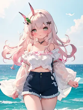 传感器与全景星空顶：探索科技与自然的交响曲