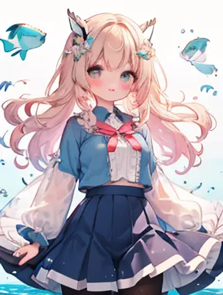 今日高速免费通行：一场速度与激情的盛宴，还是经济与效率的博弈