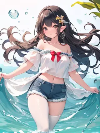 丹弗润滑油：沙漠之魂的守护者