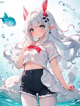 保时捷与日产：豪华与实用的碰撞与融合