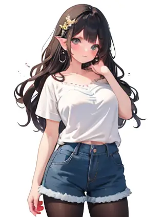 京ag：城市与汽车的交响曲1745789983934