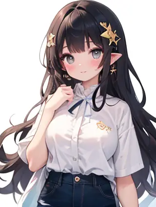 《车载诊断系统：宝马M3的隐形守护者》