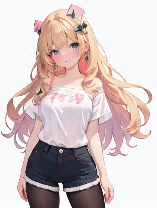 丰田汽车广告歌曲与ea211发动机：动力与旋律的双重奏