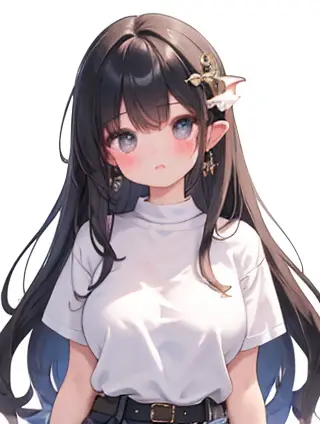 乐驰与Octavia：从车船税到全球汽车市场的对话