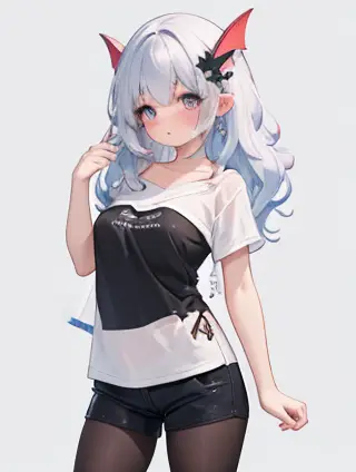 从宝马1系三厢到F1赛道：汽车保险的那些事儿