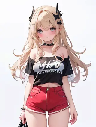 买车贷款计算器：汽车金融的智慧之光1745808914043