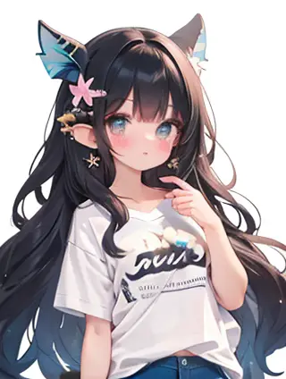 二手车交易的智慧之光：从选择平台到汽车CRV的深度解析