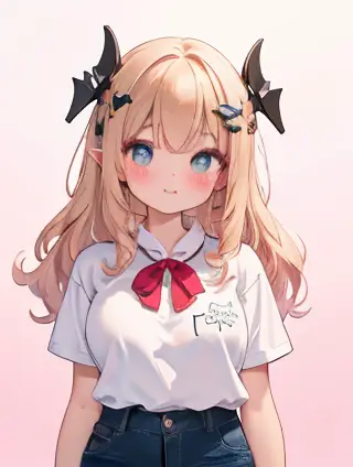 倒车雷达与倒车影像：智能驾驶的双翼1745751155097