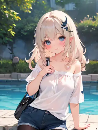 临沂汽车团购:城市与汽车的交响曲1745796193137 临沂汽车团购:城市与汽车的交响曲1745796193137