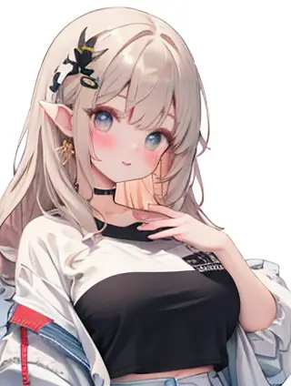 二手大众与索纳塔混动版：汽车市场的双面镜