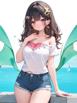 保时捷帕纳美拉与日产370Z：速度与激情的双面镜像