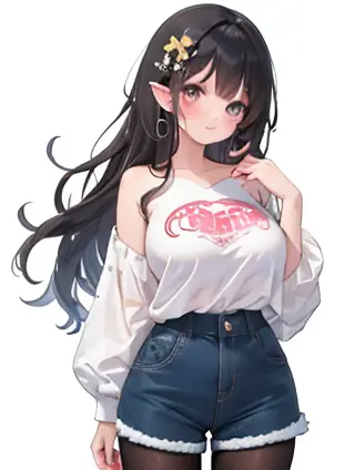 丰田花冠改装与马自达3昂克赛拉：性能与美学的双重探索