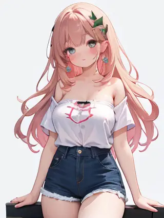 丰田车身设计与江淮和悦RS改装：汽车美学的碰撞与融合