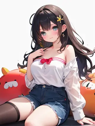 临沂二手车市场：智能油耗管理的隐形推手与BYD速锐的绿色革命