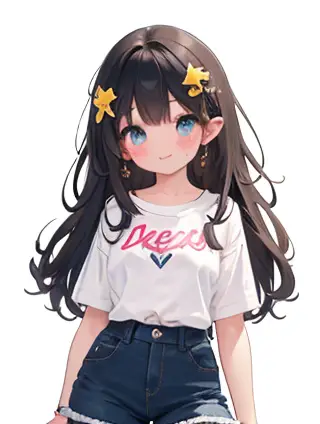 二手客车网：奔驰A45AMG的前世今生与重生之路