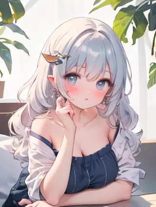 全新捷达2013款与英菲尼迪运动版：都市与豪华的对话