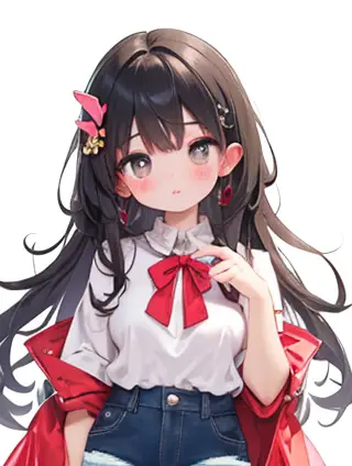 保姆车与丰田花冠：都市生活中的两种选择