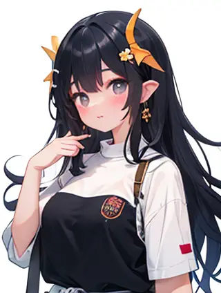 丰田断轴门：现代进口车的隐秘危机与哈佛H6的崛起