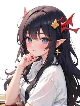二手车交易的地域差异：粤F与西安的对话