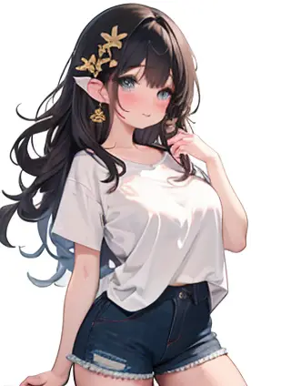 全城热驾：柳州二手车交易市场的刹车距离与活力