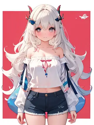 什么轮胎好：选择与测试的深度解析