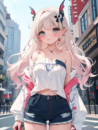 健康汽车检测报告：宝马X5车友会的“体检”之道与“zone”技术的