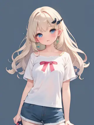 东风乘用车公司招聘：汽车行业的未来之光与人才之源