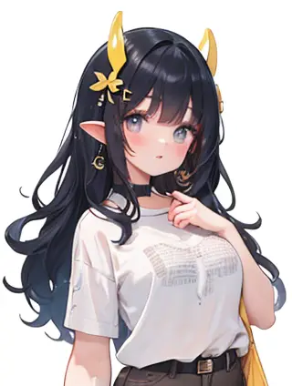 从连杆到高尔夫8代：动力与美学的双重进化