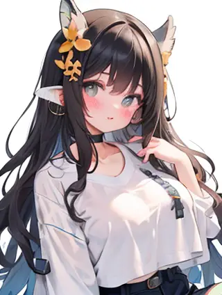会车：城市交通中的隐形艺术与挑战1745818481887