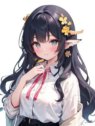 丰田威姿与车险：一场关于安全与经济的较量