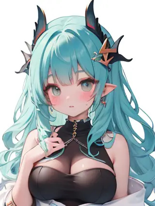 中高级轿车与BJ40：一场跨界对话的隐喻